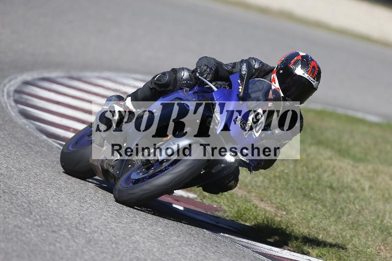/45 15.09.2026  Trackday Domi Aegerter Trackday ADR/Gruppe gruen/90
